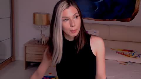 Fox online show from 2, 3, 2025