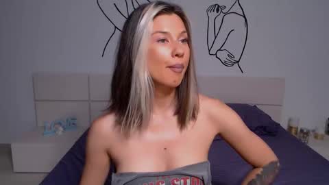 Fox online show from 8, 9, 2025