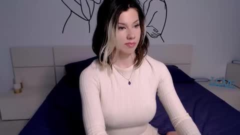 Fox online show from 4, 3, 2026