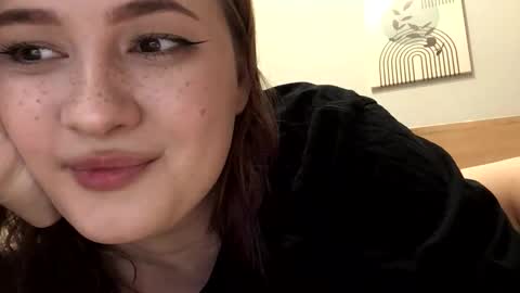 Kate online show from 21, 3, 2026