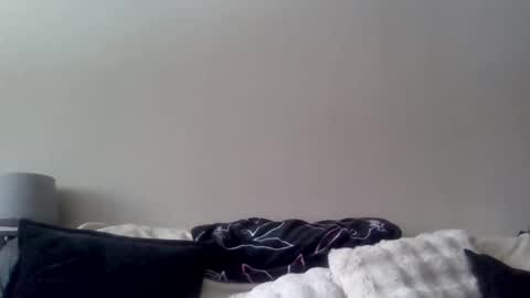 Snapshot of foxyfang chatting on 22, 1, 2025 foxyfang online show from 22, 1, 2025