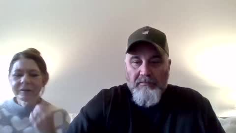 Snapshot of foxyfang chatting on 28, 1, 2025 foxyfang online show from 28, 1, 2025