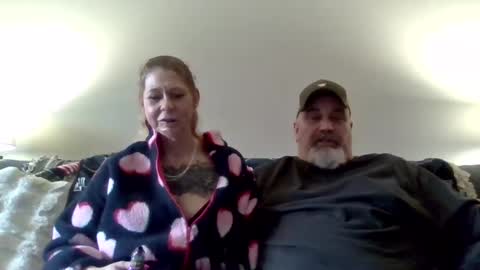 Snapshot of foxyfang chatting on 30, 1, 2025 foxyfang online show from 30, 1, 2025