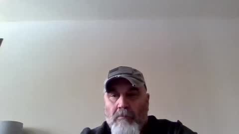 Snapshot of foxyfang chatting on 18, 2, 2025 foxyfang online show from 18, 2, 2025