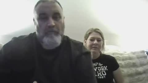 Snapshot of foxyfang chatting on 24, 2, 2025 foxyfang online show from 24, 2, 2025