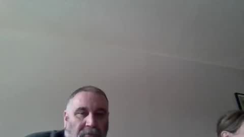 Snapshot of foxyfang chatting on 24, 2, 2025 foxyfang online show from 24, 2, 2025