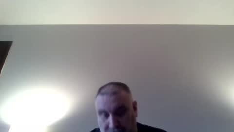 Snapshot of foxyfang chatting on 27, 2, 2025 foxyfang online show from 27, 2, 2025