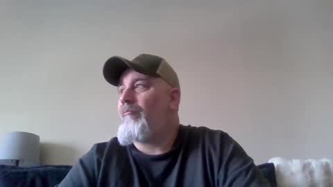 Snapshot of foxyfang chatting on 27, 2, 2025 foxyfang online show from 27, 2, 2025