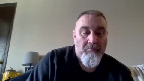 Snapshot of foxyfang chatting on 8, 3, 2025 foxyfang online show from 8, 3, 2025