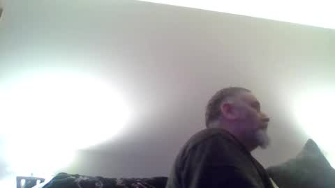 Snapshot of foxyfang chatting on 28, 9, 2025 foxyfang online show from 28, 9, 2025