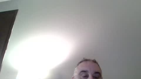 Snapshot of foxyfang chatting on 30, 10, 2025 foxyfang online show from 30, 10, 2025