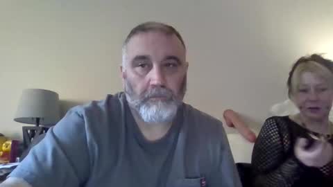 Snapshot of foxyfang chatting on 31, 10, 2025 foxyfang online show from 31, 10, 2025