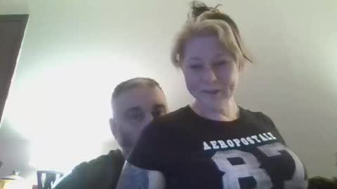 foxyfang online show from 9, 1, 2026