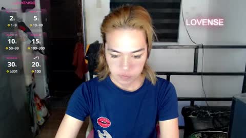 jenny online show from 17, 1, 2025