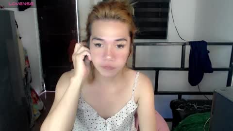 jenny online show from 26, 1, 2025