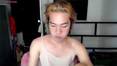 jenny online show from 20, 2, 2025