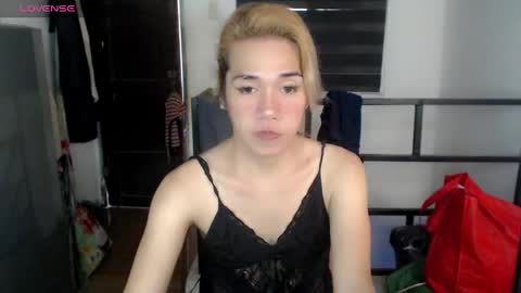 jenny online show from 4, 3, 2025