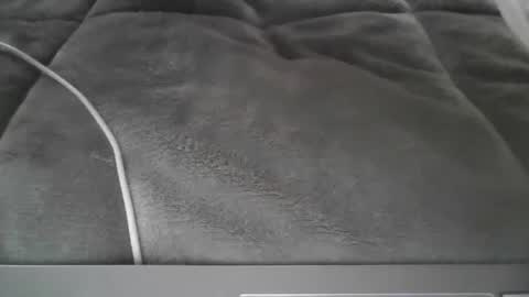 foxylady000 online show from 17, 12, 2025