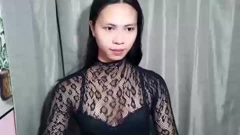 Daniela online show from 17, 3, 2026