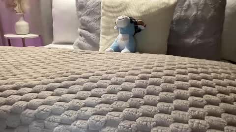 Snapshot of foxyluscious chatting on 21, 2, 2025 Ms Celeste Anne online show from 21, 2, 2025