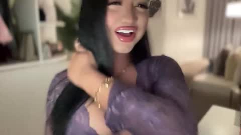 Snapshot of foxyluscious chatting on 16, 9, 2025 Ms Celeste Anne online show from 16, 9, 2025