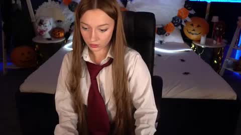 Maya online show from 1, 11, 2025