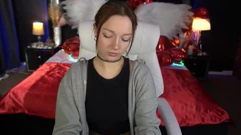 Maya online show from 6, 2, 2026