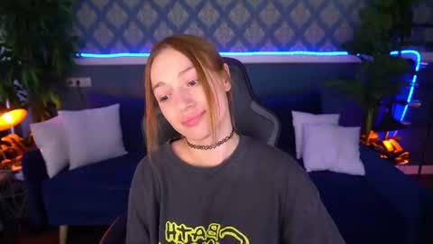 Snapshot of foxymayy chatting on 3, 7, 2026 Maya online show from 3, 7, 2026