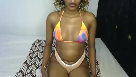 Snapshot of foxypennyy chatting on 13, 2, 2025 foxypennyy online show from 13, 2, 2025