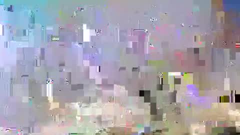 Snapshot of foxypennyy chatting on 17, 2, 2025 foxypennyy online show from 17, 2, 2025