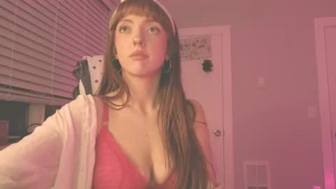 beautiful blair online show from 4, 4, 2026