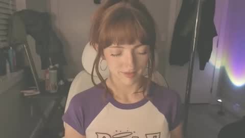 beautiful blair online show from 20, 4, 2026