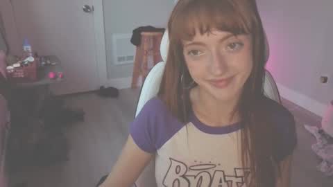 beautiful blair online show from 10, 5, 2026