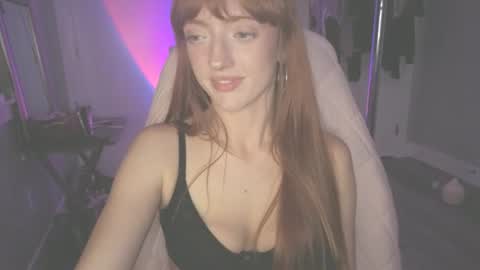 beautiful blair online show from 22, 5, 2026