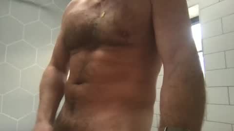 foxysausage online show from 7, 12, 2024