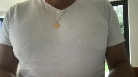 foxysausage online show from 10, 12, 2024