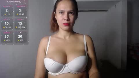 Dulce online show from 17, 1, 2026