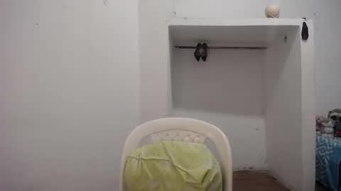 Dulce online show from 22, 3, 2026