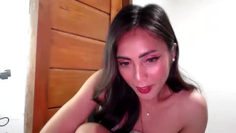 Thea online show from 1, 4, 2026
