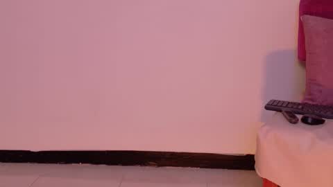 Roxxyy online show from 11, 11, 2025