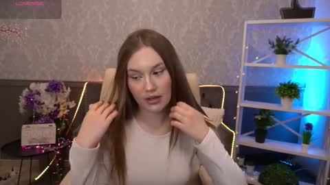 Snapshot of foxyykate chatting on 23, 11, 2025 Kate online show from 23, 11, 2025