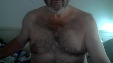 foyett online show from 17, 10, 2025