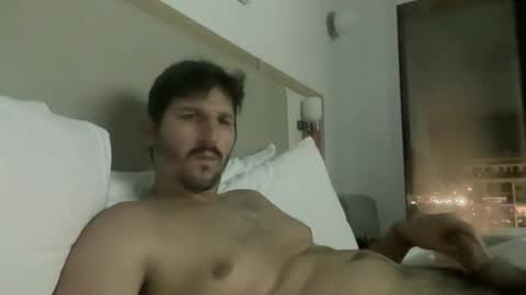 fp004 online show from 10, 10, 2025