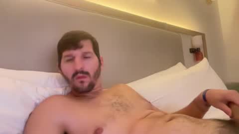 fp004 online show from 11, 10, 2025