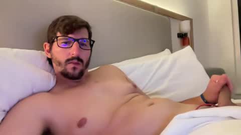 fp004 online show from 22, 10, 2025