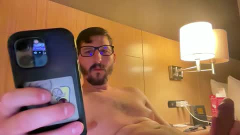 fp004 online show from 28, 3, 2026