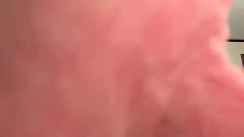 Cassie online show from 9, 6, 2026