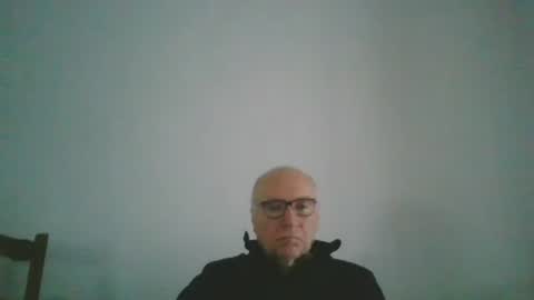 Snapshot of fra94 chatting on 7, 12, 2024 fra94 online show from 7, 12, 2024