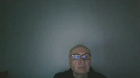 Snapshot of fra94 chatting on 9, 12, 2024 fra94 online show from 9, 12, 2024