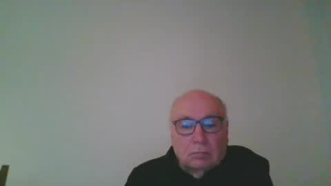 Snapshot of fra94 chatting on 9, 12, 2024 fra94 online show from 9, 12, 2024